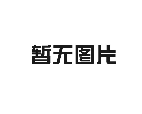 常見廣告衫印制工藝